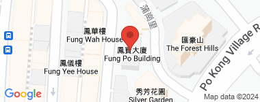 Fung Kam House High Floor Address