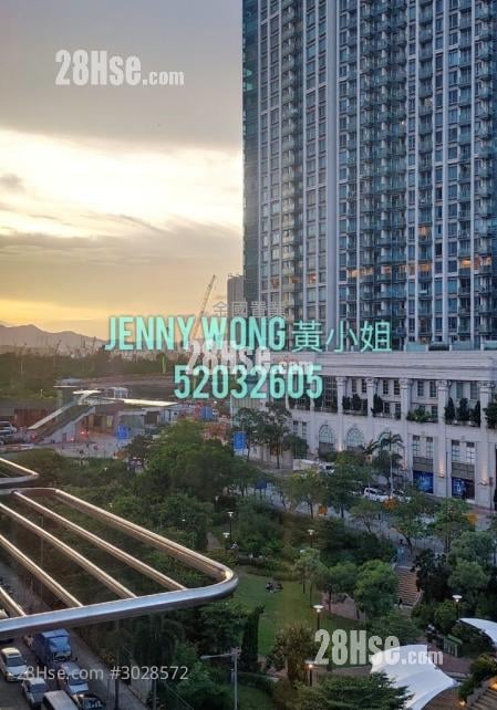 Man Wai Building Sell 3 bedrooms , 2 bathrooms 720 ft²