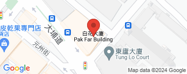 Pak Far Building Room 3 Address