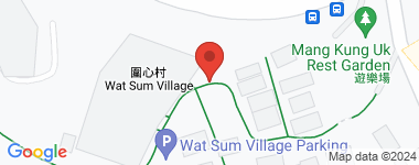 Wai Sum Village Map