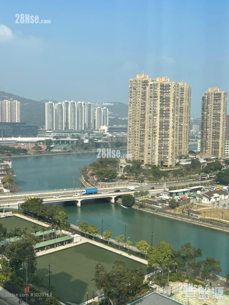 City One Shatin Sell 3 bedrooms , 1 bathrooms 451 ft²