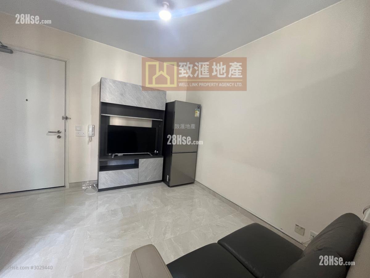 Sheung Man Court Sell 1 bedrooms 288 ft²