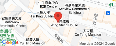 Winfull Commercial Building  Address