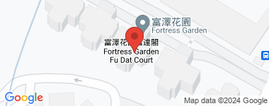 Fu Kar Court Room 1 Address