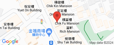 Lai Ming Building Mid Floor, Middle Floor Address