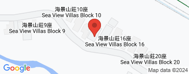Seaview Villas No. 18 Yanzi Lane [Independent House] Address