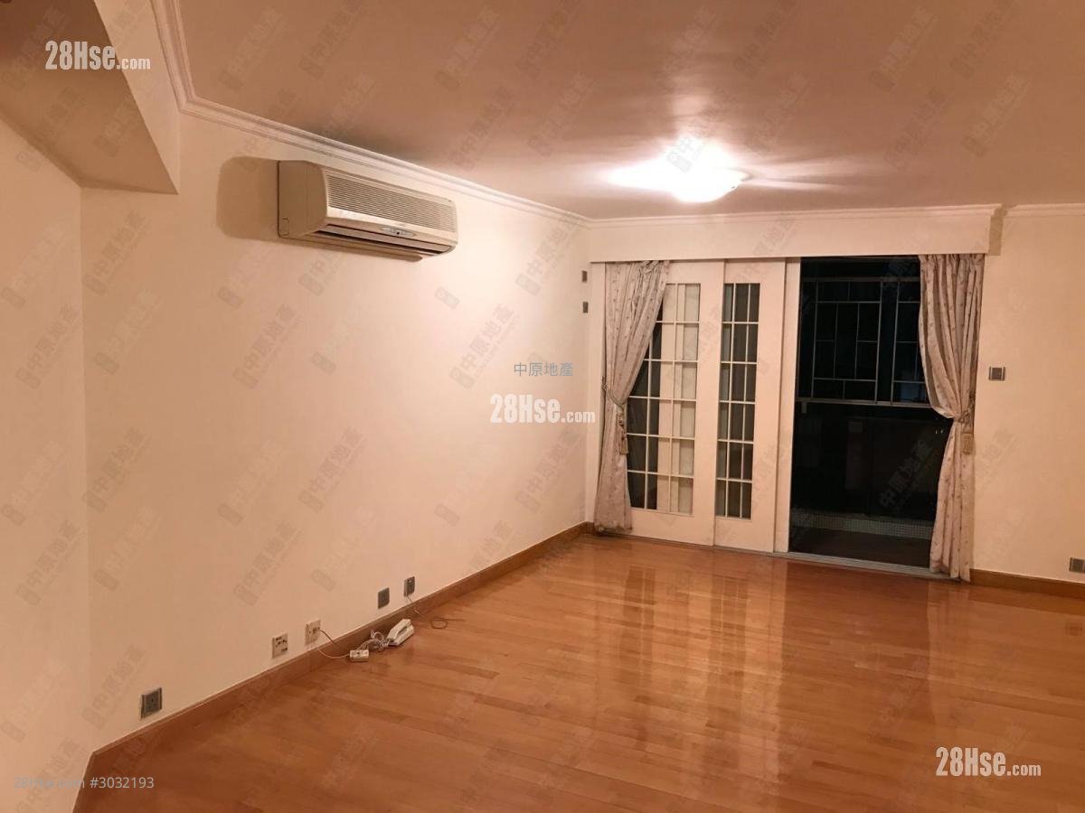 Taikoo Shing Sell 3 bedrooms , 2 bathrooms 897 ft²