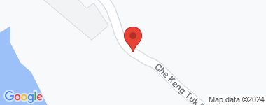Che Keng Tuk Road Room 1, Whole block Address