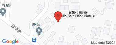 Villa Gold Finch 1-2, High Floor Address