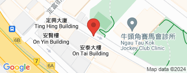 On Tai Building Antai  Middle Floor Address
