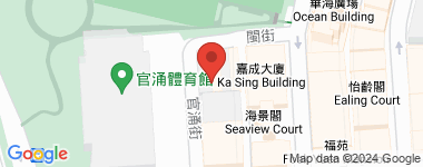 No.15 Kwun Chung Street Ground Floor Address