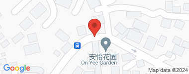 Tsing Chuen Wai Detached House, Ground Floor Address