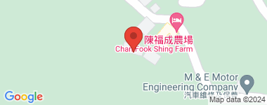大環村 大環 物業地址