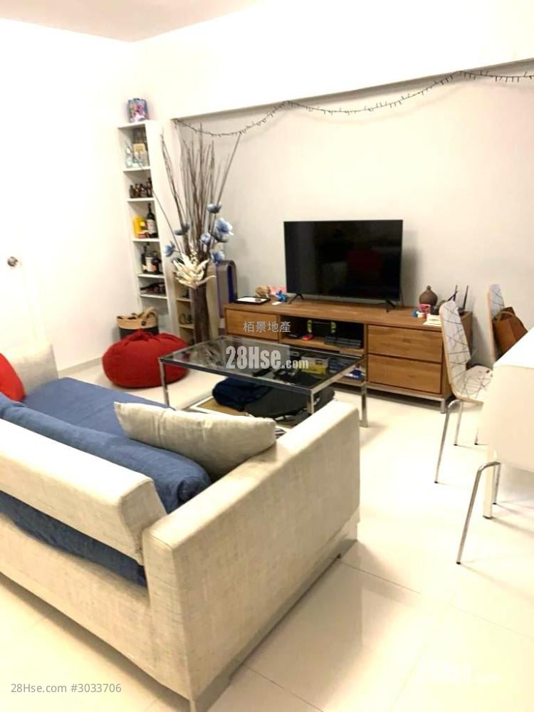 459-465 Hennessy Road Sell 2 bedrooms , 1 bathroom 532 ft²