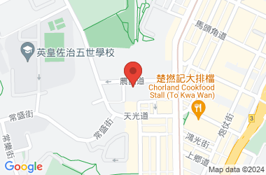 新亚中学