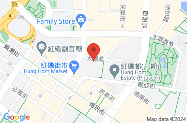 聖公會聖匠中學