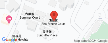 Sea Breeze Court Mid Floor, Middle Floor Address