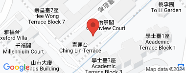 Ching Lin Court  Address