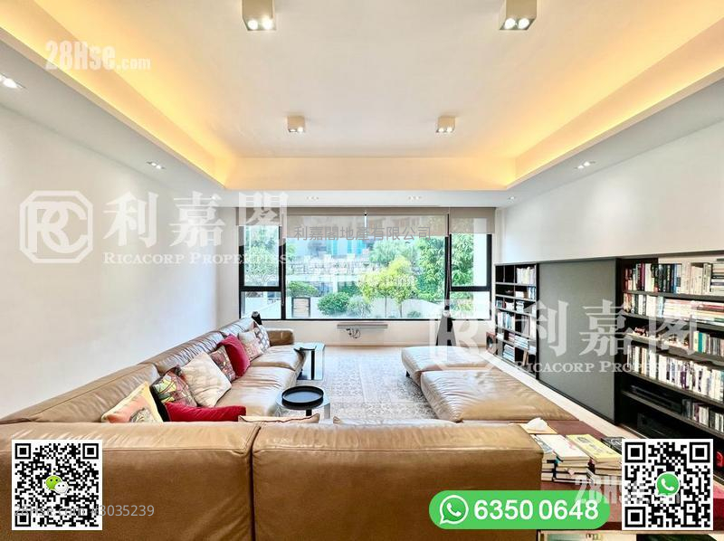 Hong Hay Villa Sell 4 bedrooms , 3 bathrooms 1,473 ft²