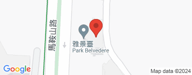 Park Belvedere Unit B, Mid Floor, Tower 3, Middle Floor Address