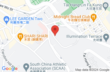 Rudolf Steiner Education Foundation Hong Kong Maria College