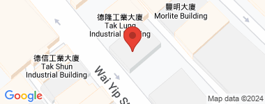 Yin Da Commercial Building  Address