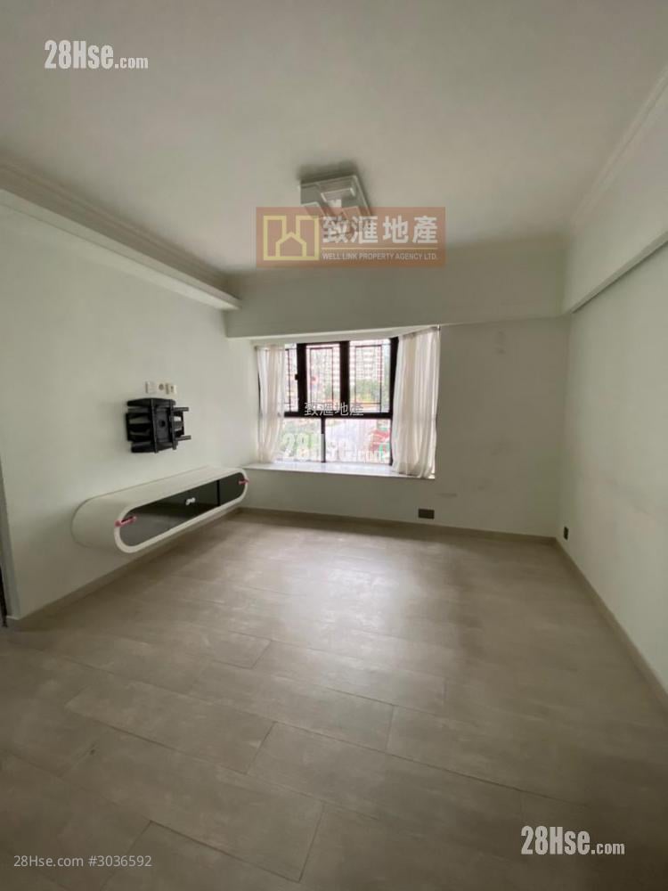 Tak Tai Court Sell 2 bedrooms 362 ft²