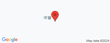 坪輋村  物业地址