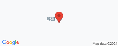 Ping Che Village 打鼓嶺有蓋倉, Ground Floor Address