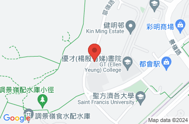 萬鈞匯知中學