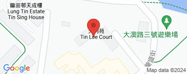 Tin Lee Court Low Floor Address