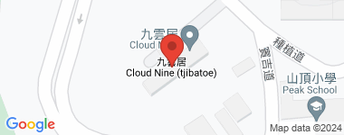 Cloud Nine  Address