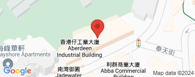 Abba Comm Building  Address