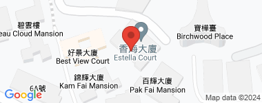 Estella Court  Address
