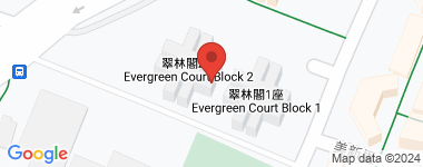 翠林閣 1座 物業地址