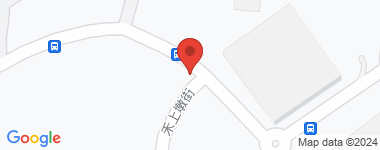 黃竹洋村 獨立屋 全幢 物業地址