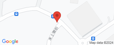 黄竹洋村 G室 地下 物业地址