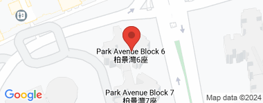 Park Avenue High Floor, Tower 6, Phase 1 Address