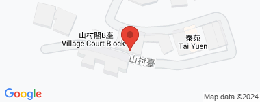 Village Court Unit 7, High Floor, Block B Address
