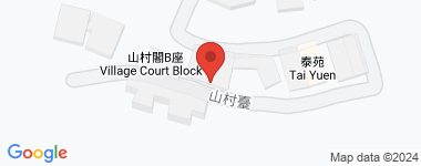 Village Court Unit 7, Mid Floor, Tower B, Middle Floor Address