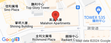 Red Mall  Address