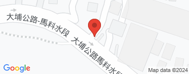 Village Middle Level Address