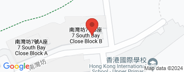 South Bay Close  Address