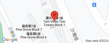 Tam Gardens  Address
