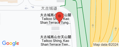  High Floor, Tung Shan, Kao Shan Terrace Address