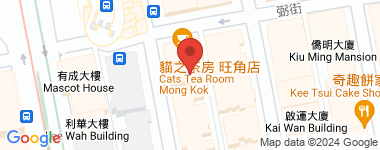 214 Sai Yeung Choi Street South Room 5, Low Floor Address