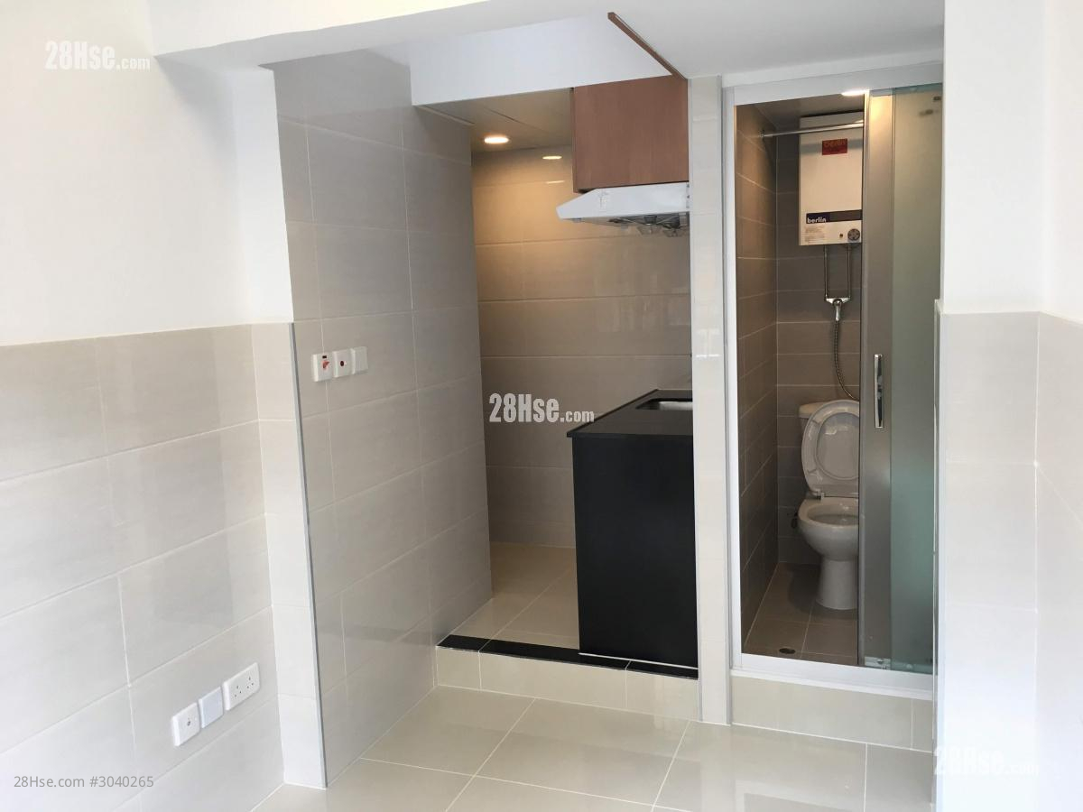 Wing Lung Building #3040265 Rental Property Detail Page | 28Hse