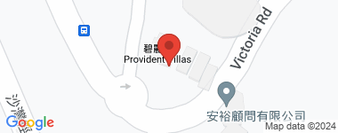 Provident Villas  Address