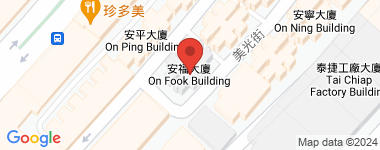 On Fook Building Room 8 Address