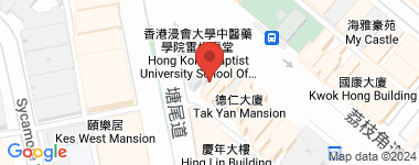 Lai Po Building Low Floor Address